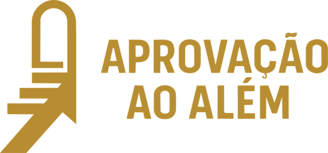 Aprovação ao Além